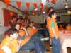 HWK 2010 304_small.jpg